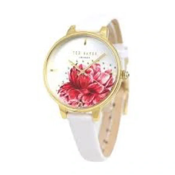 Ted Baker London | Accessories | Beautiful Nwt Ted Baker  display picture 1